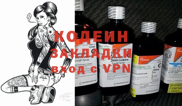 трава Белокуриха